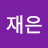@user-mo5bl2nc8q