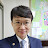 @진박사-w5g