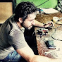 Eduardo Bonatto