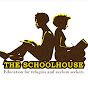 The Schoolhouse logo