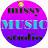 @MissyMusicStudio