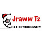 Jraww Tz