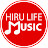 Hiru Life Music