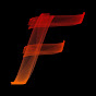 Foxy Highlights logo