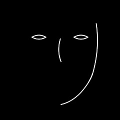 silence
