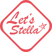 Lets Stella
