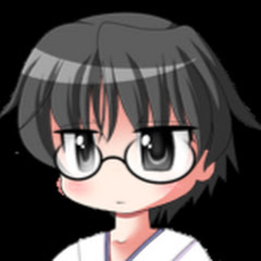 ニートのつまみちゃんねる