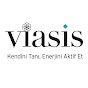 Viasis Yaşam Atölyesi