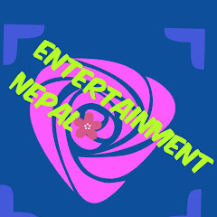 EntertainMent Nepal