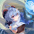 @arifproject's avatar