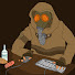 dtLB813pagI-channel-avatar-ZombieHobo49