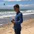 kiYWU8gwDBc-channel-avatar-Tom J Beal