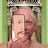 @acehandler1530's avatar