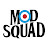 ModSquad 60s