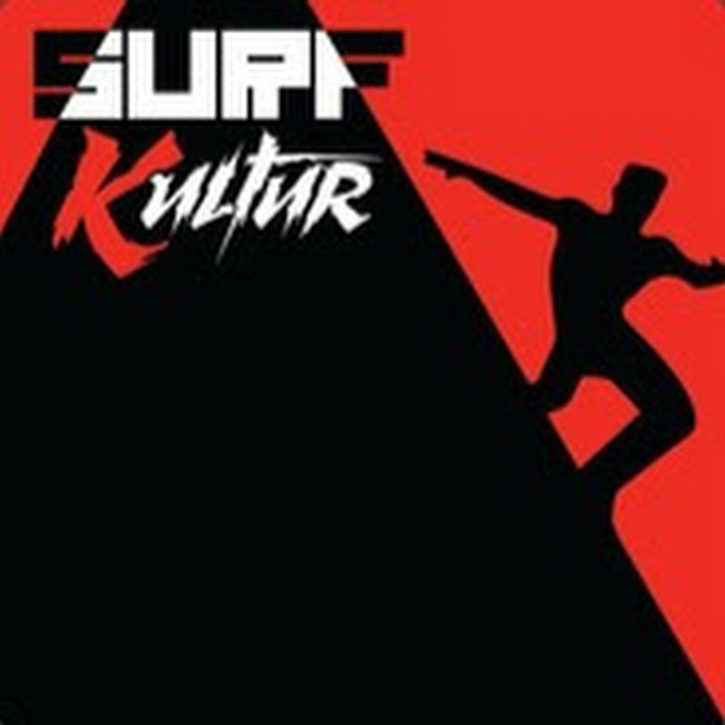 SurfKultur