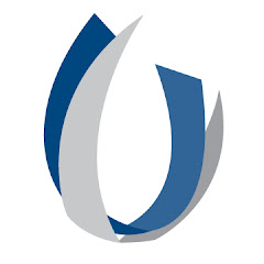 umhcjackson