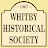 Whitby Historical Society