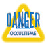 I_Q6XqfYsgA-channel-avatar-occultismedanger