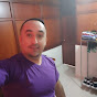 alihernandez9726