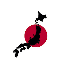 日の丸ニュースアイコン画像