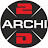 ARCHI _OFFICIAL