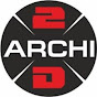 ARCHI _OFFICIAL