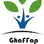 Ghana Federation of Forest and Farm Producers