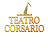 Teatro Corsario