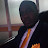 @kevinomondi9095