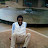 @nkosingimelemvubu1278