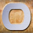 UBfiqDgl7fw-channel-avatar-Otherworldly Culture