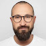 aQnl1rlCDgU-channel-avatar-Vytautas Dranginis