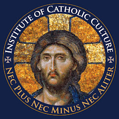 Institute of Catholic Culture