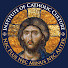 c7W8YD9Nm2g-channel-avatar-Institute of Catholic Culture
