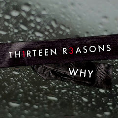 13 Reasons Why