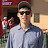 @jimmykim6379