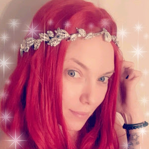 UCSfpGyGqoIixsLZX3_pwpfA YouTube channel image