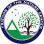 Minna Anthony Common Nature Center logo
