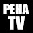 Peha TV