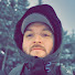 ksDUAP4XqDs-channel-avatar-Krister Karlsen