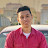 @muhammednasser297