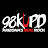 98KUPD