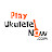 Play Ukulele NOW
