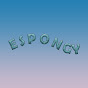 Espongy logo