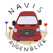 Navis Augenblick