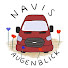lbAffMFXwRk-channel-avatar-Navis Augenblick