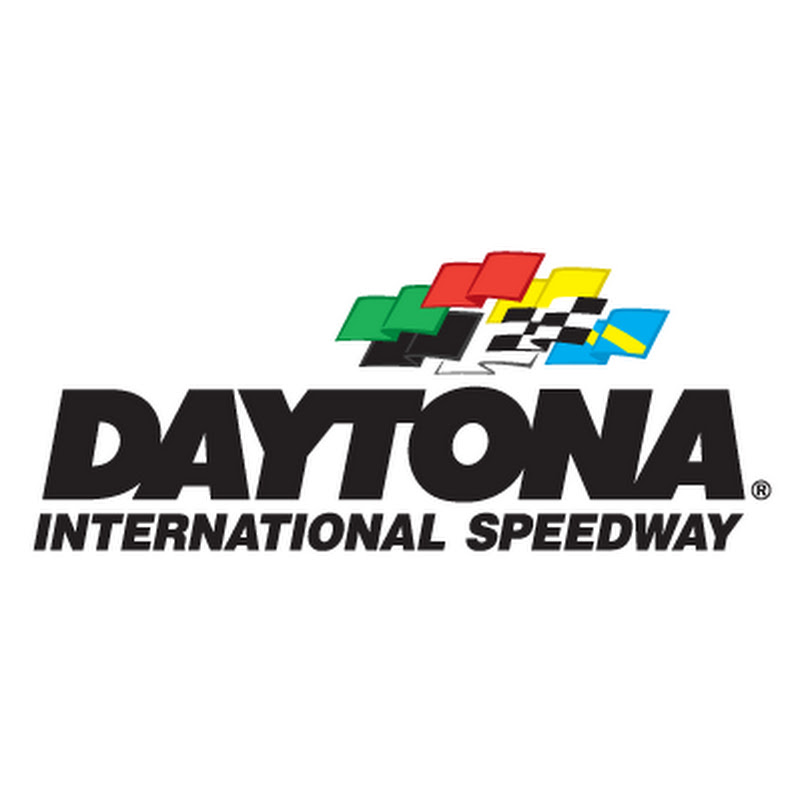 DaytonaIntlSpeedway