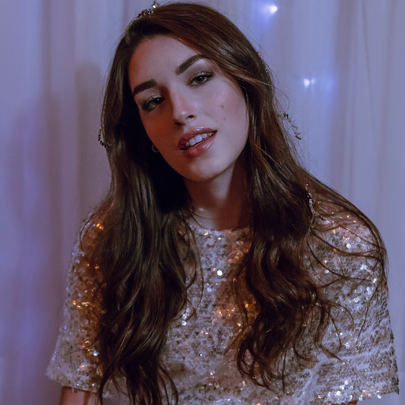 Sarah Carmosino icon