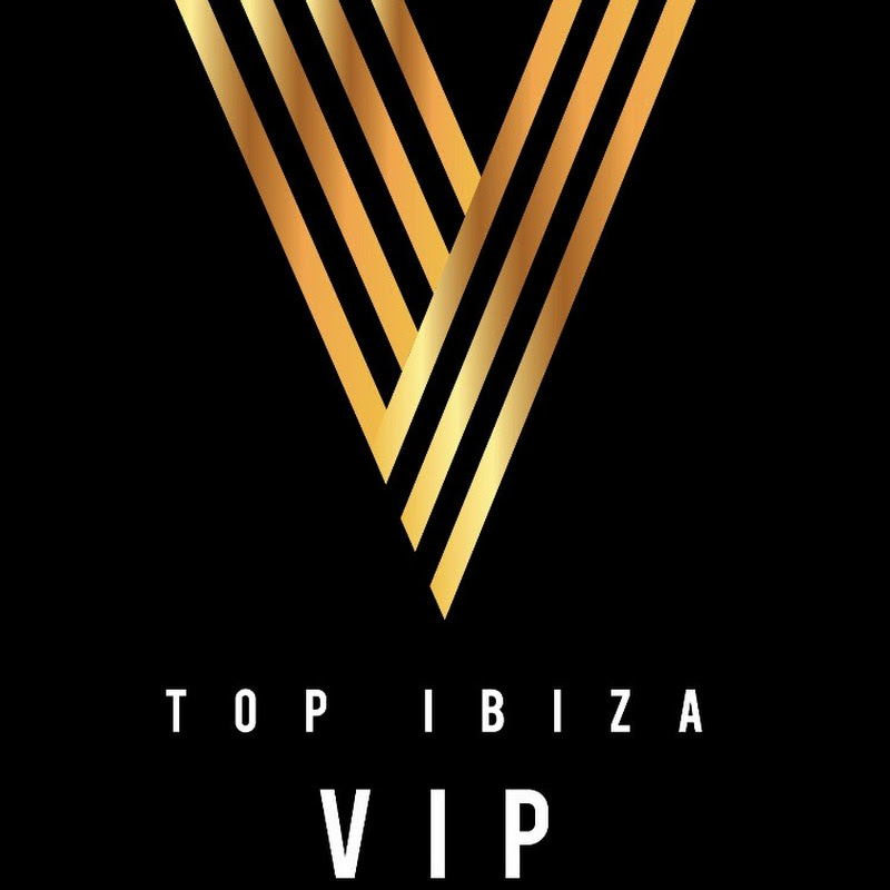 TOP IBIZA VIP