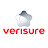 VerisureGroup